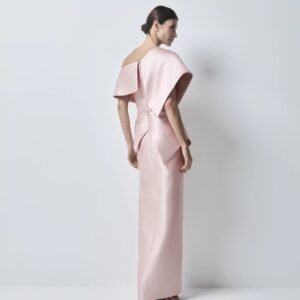 8105 VESTIDO VALENTINA I26 - Imagem 2