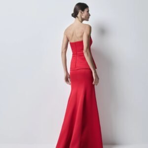 8127 VESTIDO LOUISE I26 - Imagem 3