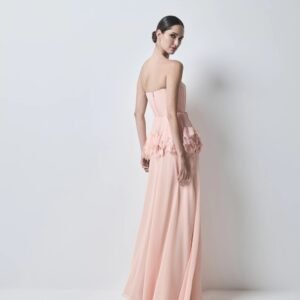 8128 VESTIDO LICIA I26 - Imagem 2