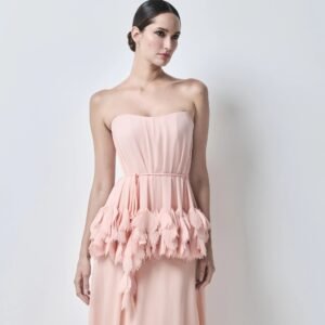 8128 VESTIDO LICIA I26 - Imagem 4