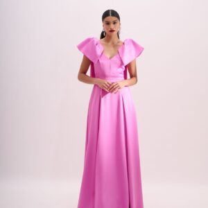 VS2429 VESTIDO 2429