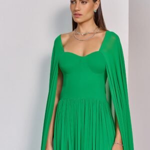 281022 DRESS PARTY GIULIA - Imagem 1