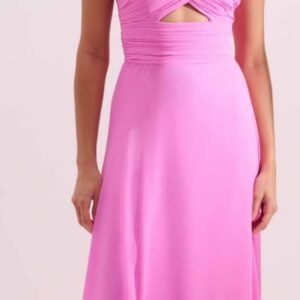 VS2465 VESTIDO 2465