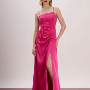 VS4223 VESTIDO 4223