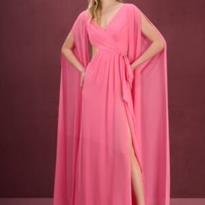 VS0923 VESTIDO 0923 - Imagem 1