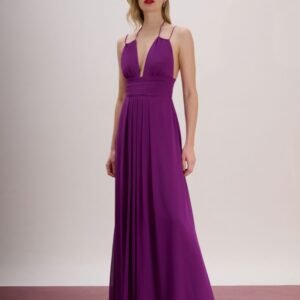 VS1023I VESTIDO 1023 - Imagem 1