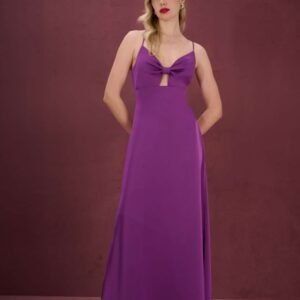 VS4923 VESTIDO 4923 - Imagem 1