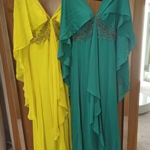 24-800 VESTIDO FESTA INV 24