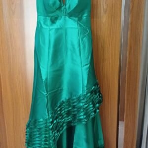 70433  VESTIDO TIRAS  LOCALIZADAS NA BAR