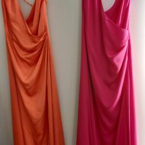 VS2321 VESTIDO 2321