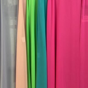 CP001 CAPAS FESTAS