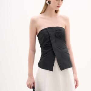 BL6640 BLUSA FESTA I25 - Imagem 1