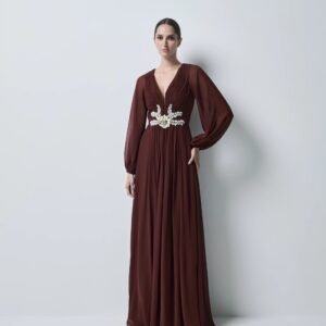 8153 VESTIDO LUCILA IV26
