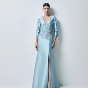 8113 VESTIDO LIOR