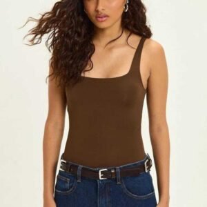 010116890 BODY LAIS