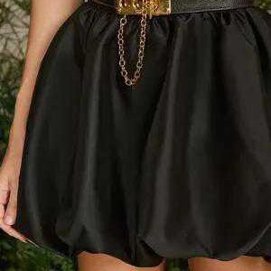 176756CI CINTO CAROLINE ELASTICO