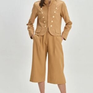 10307 CALCA PANTACOUR EMY