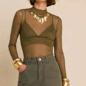 320352 BLUSA NATI