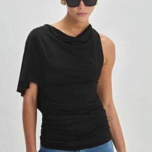 10324 BLUSA TANIA