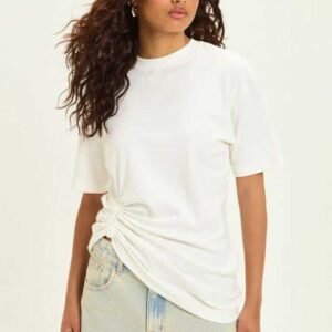 010349072 BLUSA OLIVIA