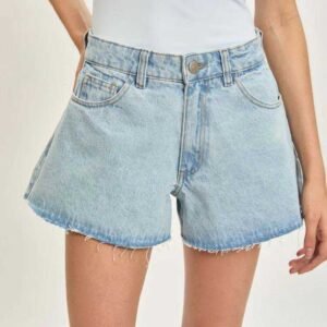 010338221 SHORTS ANGELICA JEANS