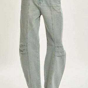 010350221 CALCA MARTA JEANS