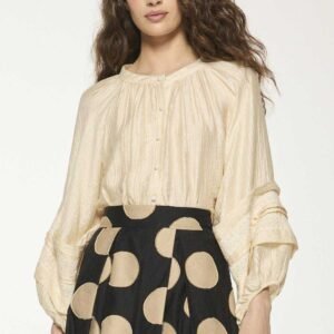 41.38.0041 BLUSA BEBEL V27