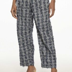 68.38.0163 CALCA SALIMOVA JEANS V27