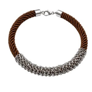 82.38.0018 CHOCKER SHINY V27 - Imagem 1