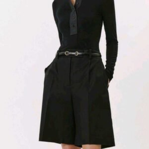 BL41020 BLUSA MALHA MANGA