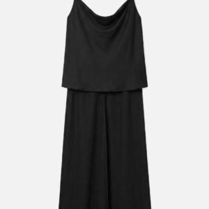 2011127 BLUSA ASSIMETRICA ACETINADA