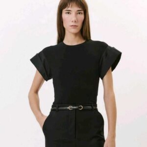 BL41021 BLUSA MALHA PATE