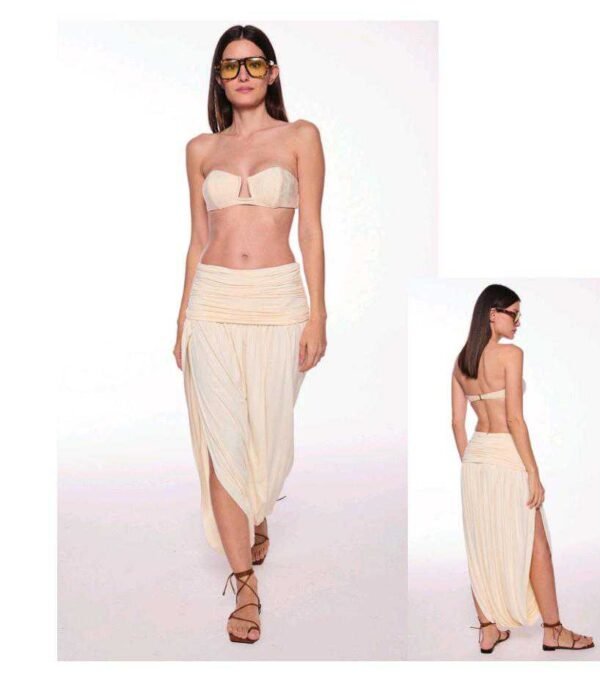 4486b78c44c304215074783010423bf3.jpg