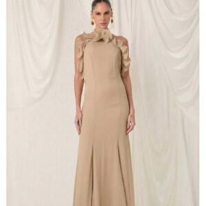 320260 VESTIDO MEL V27