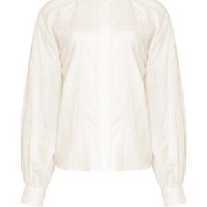 227114 CAMISA VOIL L MILLIB