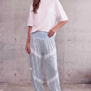 NX4344 CALCA GLOW AURA