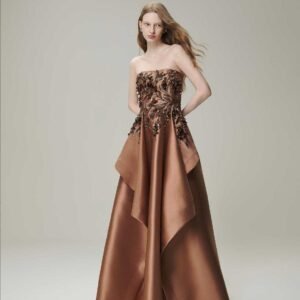80439 VESTIDO TMQ BORD DETALHE SAIA