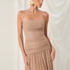 320221 CORSET MALU V27 - Imagem 1