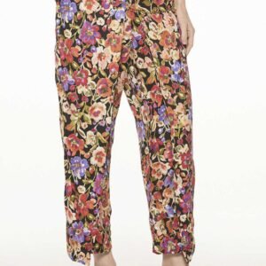 68.38.0055 CALCA FLORAL ANA V27