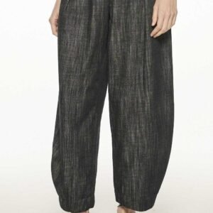 68.38.0053 CALCA SOHO JEANS V27