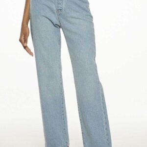 68.38.0139 CALCA JEANS DIDI V27