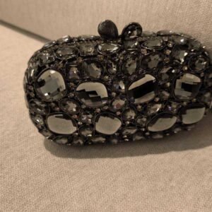 MP9104 CLUTCHES FESTA