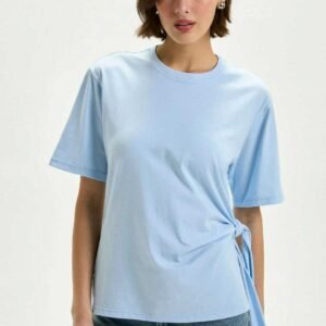 010277072 BLUSA TINA - Imagem 1