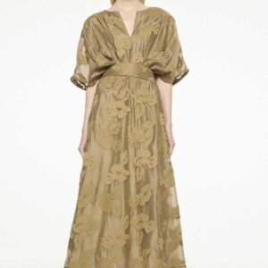 33.38.0066 VESTIDO LUCILIA V27