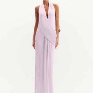 044.25.01001 VESTIDO ELOA LONGO COSTAS A