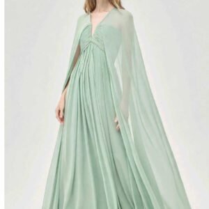 8429 VESTIDO MAIA V27