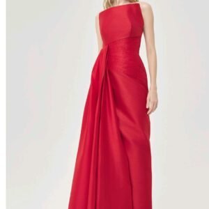8416 VESTIDO VENICE