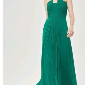 8550 VESTIDO SAN MARINO