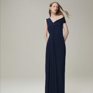 80409 VESTIDO TO ASSIMETRICO DETALHE