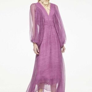 33.38.0058 VESTIDO PRINCE V27